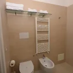Ama Conchiglia Appartement Gallipoli