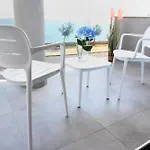 Ama Conchiglia * Gallipoli