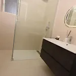 Apartment Ama Conchiglia