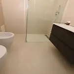 Ama Conchiglia Apartment Gallipoli