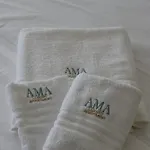 Apartment Ama Conchiglia *