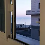 Ama Conchiglia Apartment Gallipoli