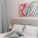 Apartment Ama Conchiglia